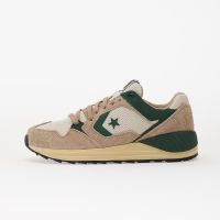 Sneakers Converse Wave Trainer Vintage Cargo/ Egret/ Branch Out EUR 36