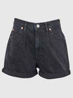 GAP Teen Shorts Mom - Girls