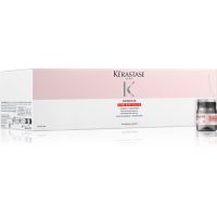 Kérastase Genesis Ampoules Cure Anti-Chute Fortifiantes Haarpflege in Ampullen 42x6 ml