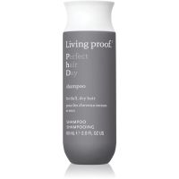 Living Proof Perfect Hair Day hydratisierendes Shampoo für alle Haartypen 60 ml