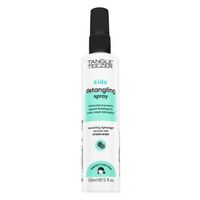 Tangle Teezer Detangling Spray For Kids pielęgnacja bez spłukiwania dla łatwiejszego rozszczesywania 150 ml