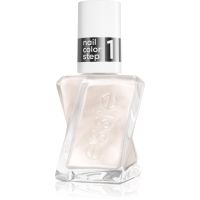 essie Liquid Diamonds lak za nokte s gel efektom nijansa 566 DRIP DRIP 13.5 ml