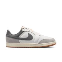 Air Jordan Skyline Low LE 47,5