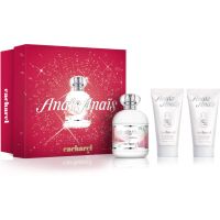 Cacharel Anaïs Anaïs L'Original Geschenkset für Damen