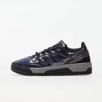 Sneakers adidas x Craig Green Rivalry Polta Akh Core Black/ Core Black/ Core Black EUR 37 1/3