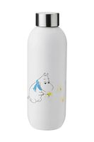 Stelton Termo fľaša Stelton Keep Cool x Moomin 750 ml