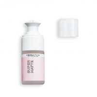 Relove by Revolution Super Matte Primer