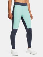 Under Armour Launch Elite Tight Tajice siva