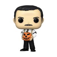 Figur The Addams Family - -POP! - Gomez