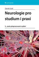 Neurologie pro studium i praxi - Zdeněk Seidl - kniha z kategorie Medicína