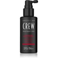 American Crew Anti-Hairloss Lotion незмиваючий догляд 100 мл