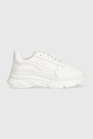 Copenhagen sneakers din piele Vitello