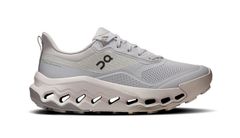 On Cloudhorizon 2 W Grey Femei - Adidași On - Gri - 3WG10333060-5 - Size: 5