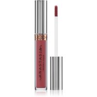 Anastasia Beverly Hills Liquid Lipstick Poet течно червило цвят Poet 3,2 гр.