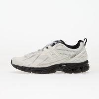 Trampki New Balance 1906 White EUR 39.5