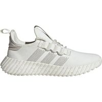 adidas KAPTIR 3.0 Мъжки обувки, бежово, размер 36 2/3