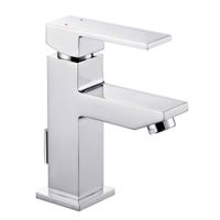 Xora UMÝVADLOVÁ BATÉRIA