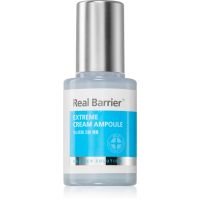 Real Barrier Barrier Solution Extreme intensives regenerierendes Serum für trockene bis empfindliche Haut 30 ml