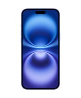 Apple iPhone 16 Plus 128GB Ultramarine