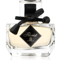Grandeur Florist parfumska voda za ženske 100 ml