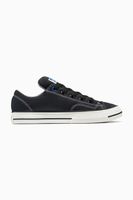 Tenisky Converse Converse Puff Taylor
