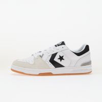 Sneakers Converse Lifestyle 1998 White/ Black/ Grey Area EUR 45