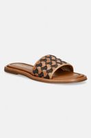 MICHAEL Michael Kors papuci Dana Slide