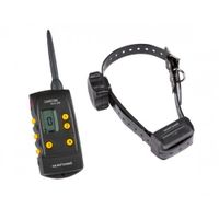 Canicom Voice 800 kiképző nyakörv - 1 kutyának