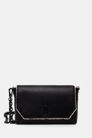 Steve Madden crossbody kabelka dámska Bamora