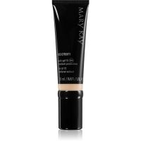 Mary Kay CC Cream CC крем SPF 15 цвят Very Light 29 мл.