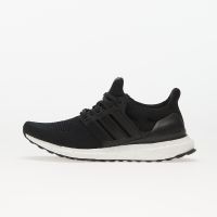 Trampki adidas Performance UltraBOOST 1.0 W Core Black/ Core Black/ Ftw White EUR 38 2/3