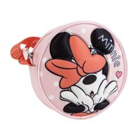 BAG 3D MINNIE