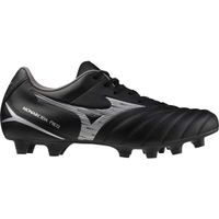 Mizuno MONARCIDA NEO III SELECT MD Мъжки футболни обувки, черно, размер 46