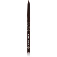 Gabriella Salvete Automatic Eyeliner automata szemceruza árnyalat 07 Dark Brown 0,28 g