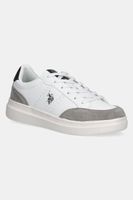 U.S. Polo Assn. sneakers CODY bărbați, culoarea alb, CODY003M/5YS3