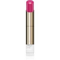 Sensai Lasting Plump Lipstick sjajilo za usne s plumping efektom nijansa 03 3,8 g