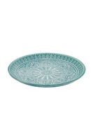 Dekoračný tanier home & lifestyle 29,3 cm