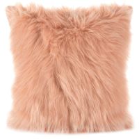 Eurofirany Unisex's Pillowcase 334135