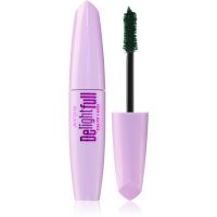 Avon DelightFull False Lash maskara za produljenje i punije trepavice nijansa Jade Green 10 ml