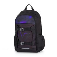 Študentský batoh OXY ZERO Moon