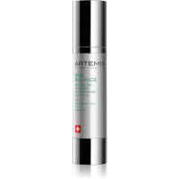 ARTEMIS SKIN BALANCE Matifying T-Zone хидратиращ гел крем с матиращ ефект 50 мл.