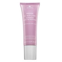 Alterna Renewing Scalp Care Peppermint Leave-on Treatment kuracja do suchej skóry głowy 74 ml