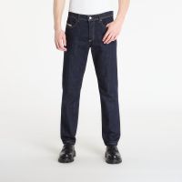 Τζιν Diesel 2023 D-Finitive Jeans Blue 31/32