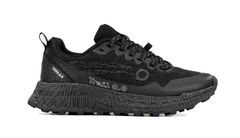 atom sport Terra 2.0 AT159 All Black