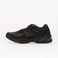 Sneakers New Balance 2010 Black/ Faded Black/ Phantom EUR 45