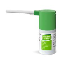 TANTUM VERDE spray 30 ml