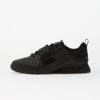 Sneakers Under Armour Reign Lifter Black /Black /White EUR 42