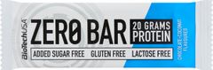 ZERO BAR