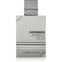 Al Haramain Amber Oud Carbon Edition парфумована вода унісекс 60 мл