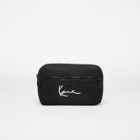 Nerka Karl Kani Signature Essential Hip Bag Black Universal